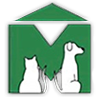 Montgomery Humane Society Adoptable Pets
