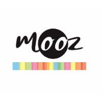 Mooz Gelato & Juice Bar