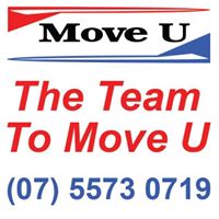 Move U Removals