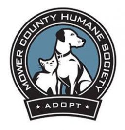 Mower County Humane Society