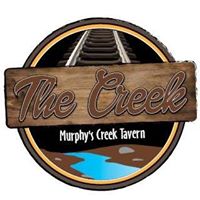Murphys Creek Tavern