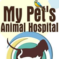 My Pet’s Animal Hospital