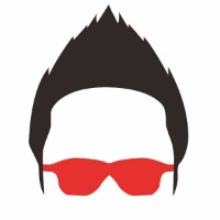 NITROLATO