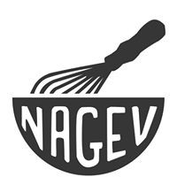 NagevAdl