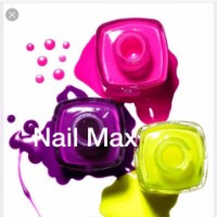 Nail Max Independence