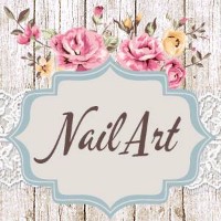 NailArt – Las Vegas, NV