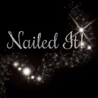 Nailed It – West Plains, MO