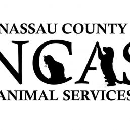 Nassau County Animal Services