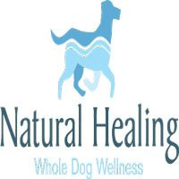Natural Healing Whole Dog Wellness