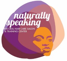 Naturally Speaking Salons