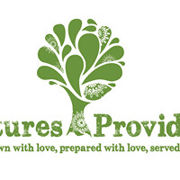 Natures Providore