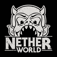 Netherworld