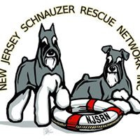 New Jersey Schnauzer Rescue Network
