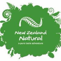 New Zealand Natural Castletown