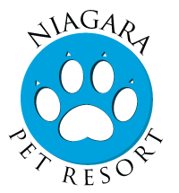 Niagara Pet Resort
