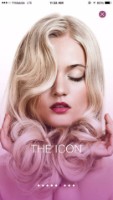 Noelle Salon