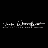 Noosa Waterfront Restaurant & Bar