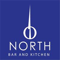 North Bar and Kitchen