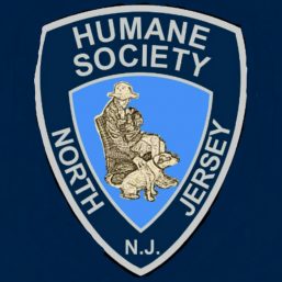 North Jersey Humane Society Rescue Center
