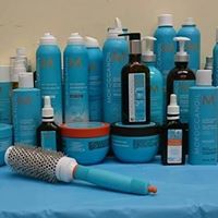 Northern Highlights Hair & Body Studio