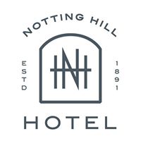 Notting Hill Hotel