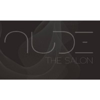 Nude The Salon