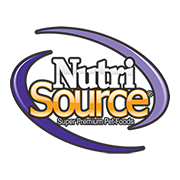 NutriSource Pet Foods