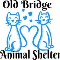 Old Bridge Animal Shelter