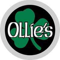 Ollie’s Pub