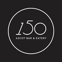 One Fifty Ascot Bar & Eatery