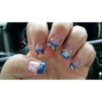 One Stop Nail Shop