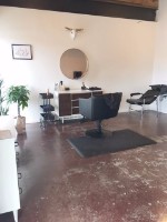 Opal & Orchid Hair Studio