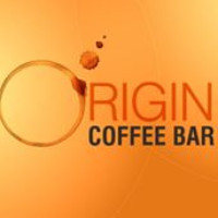 Origin Coffee Bar