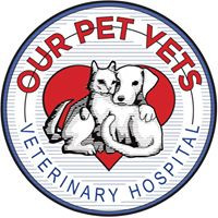 Our Pet Vets – Veterinary Hospitals