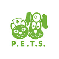 P.E.T.S. Low Cost Spay & Neuter Clinic