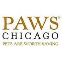 PAWS Chicago North Shore Adoption Center