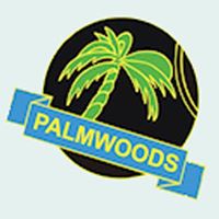 Palmwoods Bowls Club
