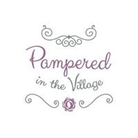 Pampered in the Village