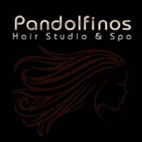 Pandolfinos Hair Studio
