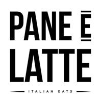 Pane e Latte