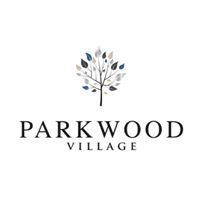 Parkwood Village – Home of the Gold Coast Titans