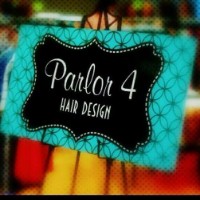 Parlor 4 Hair Design