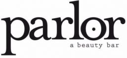 Parlor: A Beauty Bar
