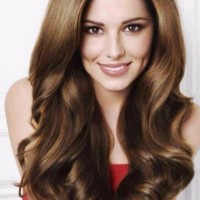 Paul Mitchell Vibe Salon