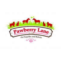 Pawberry Lane