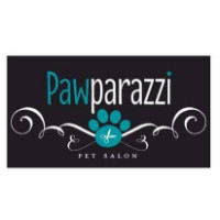 Pawparazzi Pet Salon LTD