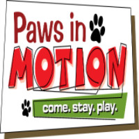Paws in Motion – Dog Daycare & Overnight Boarding – King George, VA