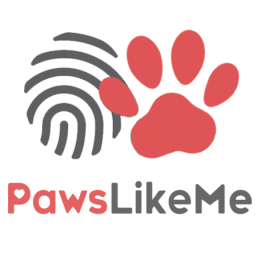 PawsLikeMe