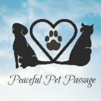 Peaceful Pet Passage