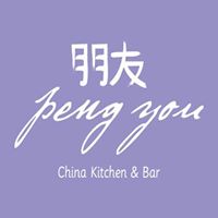 Peng You Kitchen and Bar